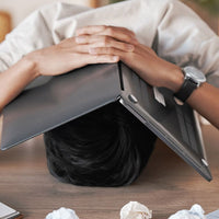 Feeling Overwhelmed Doesn’t Mean We Are Powerless—Five Actions to Take