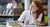 Ten Teacher Behaviors That Can Contribute to Disengagement