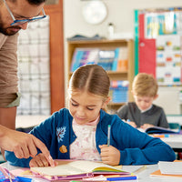 Six Common Perceptions About Learning Worth Challenging