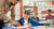 Six Common Perceptions About Learning Worth Challenging