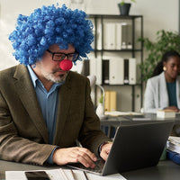Five Times When Feeling Incompetent (Definitely) Isn’t Bad