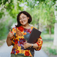 Set the Stage for a Successful Summer