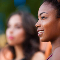 Want to Be Ready for What Lies Ahead? Consider These Ten Questions