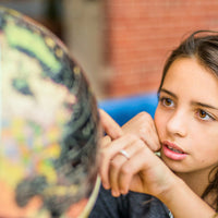 Are Your Students Developing These Globally-Sought Thinking Skills?