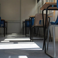 Five Biases That Haunt Our Classrooms