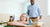 Debate: What if We Refused to Assume That Students Are Lazy?