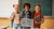 Five Missteps That Can Derail the First Weeks of School