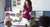 Why Learning Styles Are Out and Dual Coding Is In