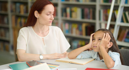 How Can We Convince Students to Take Formative Assessments Seriously?