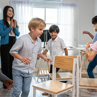 Debate: Is Edutainment the Enemy of Learning?
