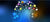 Five Communication Considerations in a Virtual World