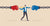 Five Strategies to Move from Conflict to Consensus