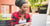 Five Study Techniques that Save Time and Increase Learning