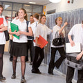 Four Times When Students Need Us to Be on High Alert