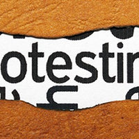 Leading Without a Map: Responding to Protests