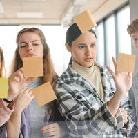 Six Secrets to Creating Teachable Moments