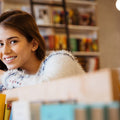 The Crucial Role of Hope in Learning