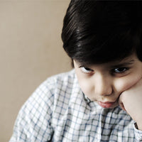 Things We Say to Students That Can Have Unintended Consequences