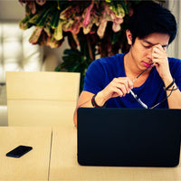Seven Considerations When Meeting With Volatile Parents