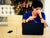 Seven Considerations When Meeting With Volatile Parents