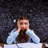 Tired of Students Not Remembering What They Learned? Try This…