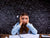 Tired of Students Not Remembering What They Learned? Try This…