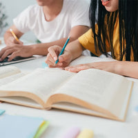 Use Lean Learning to Accelerate New Skill Acquisition
