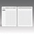 Strive for Progress Planner
