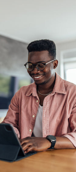 The Master Teacher Weekly Pd Program