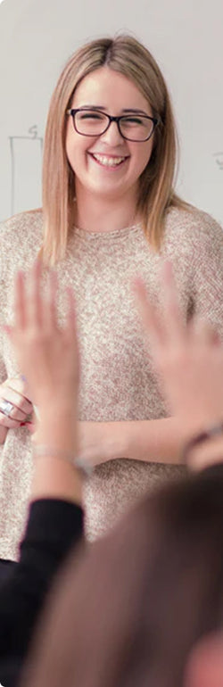 Teacher eLearning Bundle