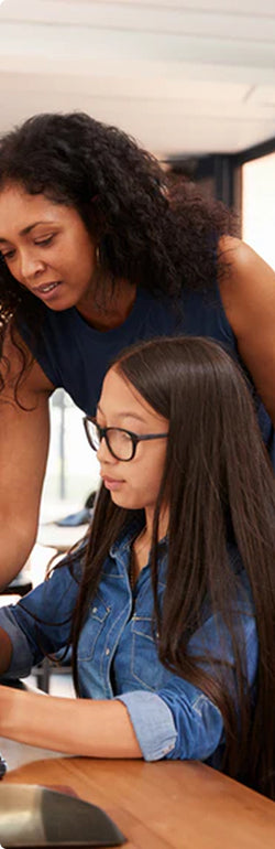 Paraeducator Online Training and Certification Program