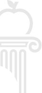 Looping, Platooning, and Self-Contained Classes—Which to Choose?