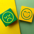 Finding the Sweet Spot Between Toxic Positivity and Negativity Bias