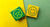 Finding the Sweet Spot Between Toxic Positivity and Negativity Bias