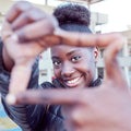 Turn Student Challenges into Opportunities with Reframing