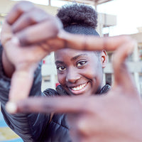 Turn Student Challenges into Opportunities with Reframing