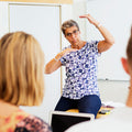 A Dozen Ways to Minimize Passive-Aggressive Behavior
