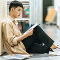 Six Shifts We Can Make to Help Our Students Be Future Ready