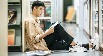 Six Shifts We Can Make to Help Our Students Be Future Ready