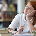 Ten Teacher Behaviors That Can Contribute to Disengagement