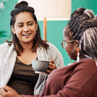 Have You Had Your Annual Listening Habits Check-up?