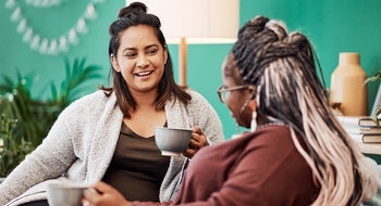 Have You Had Your Annual Listening Habits Check-up?