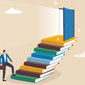Working Memory Is the Door to Learning: How to Keep It Open