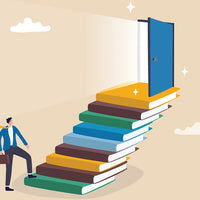 Working Memory Is the Door to Learning: How to Keep It Open
