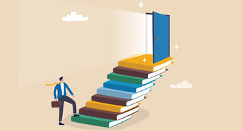 Working Memory Is the Door to Learning: How to Keep It Open