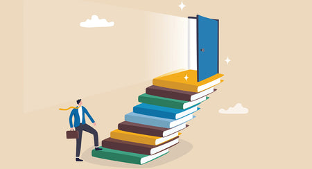 Working Memory Is the Door to Learning: How to Keep It Open