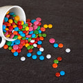 Embrace the “Spillover Effect” to Increase Your Success and Satisfaction