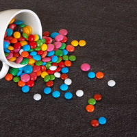 Embrace the “Spillover Effect” to Increase Your Success and Satisfaction