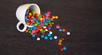 Embrace the “Spillover Effect” to Increase Your Success and Satisfaction