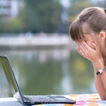 Errors, Mistakes, Missteps, and Setbacks: How They Are Different and Why It Matters